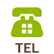 TEL