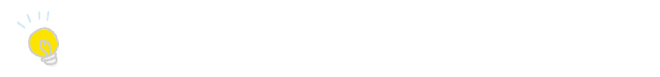 五反田駅前鍼灸整体院の適応症状